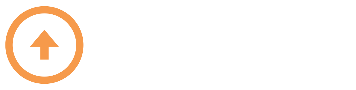 Fourth template